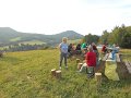 Vatra 2018  7